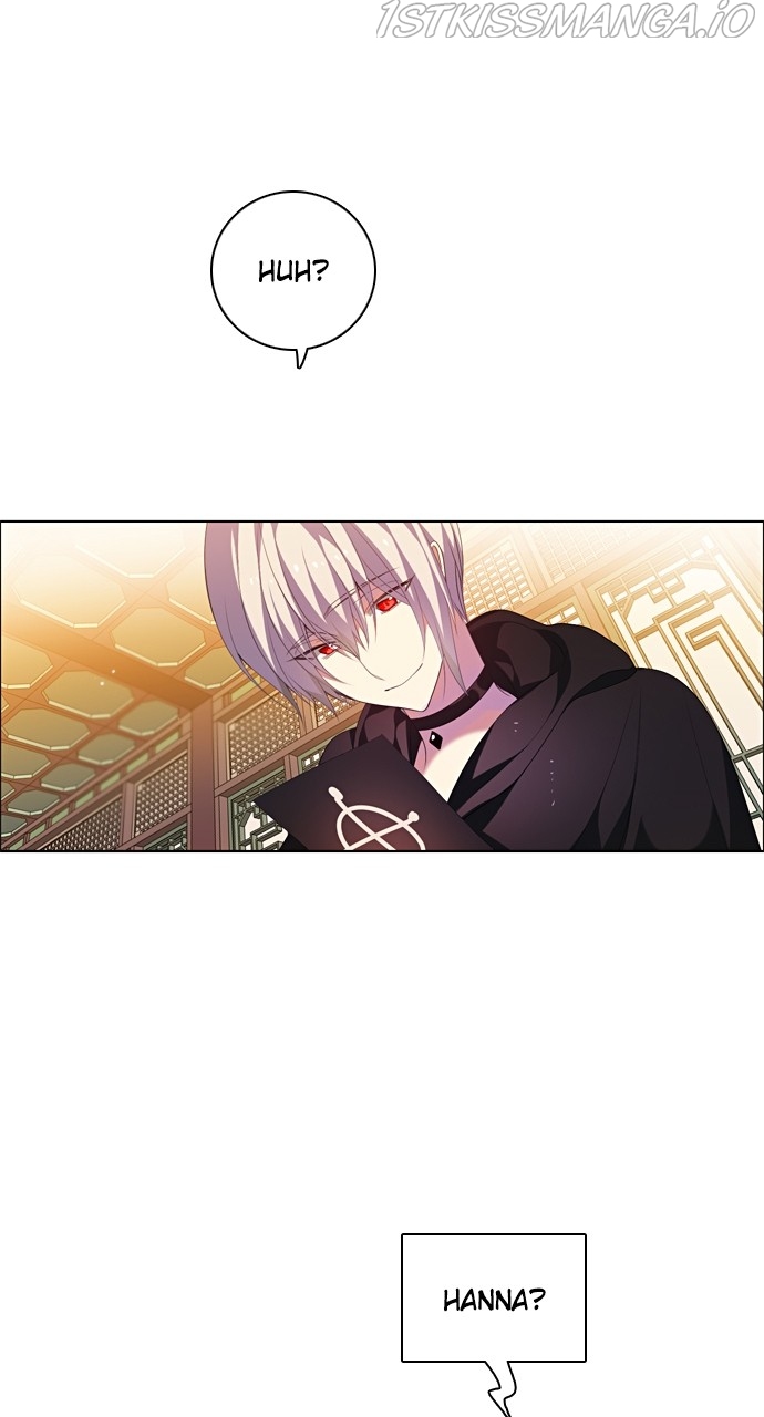Zero Game Chapter 172 - Page 67 in English
