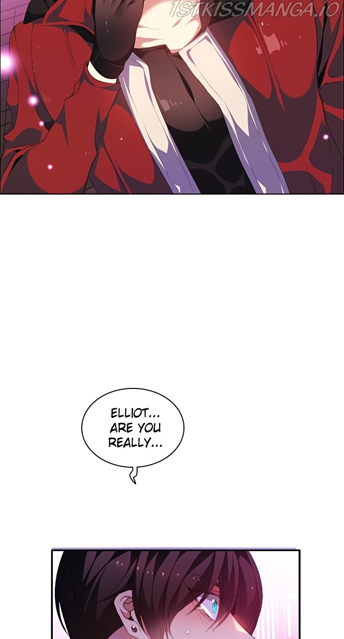 Zero Game Chapter 172 - Page 7 in English