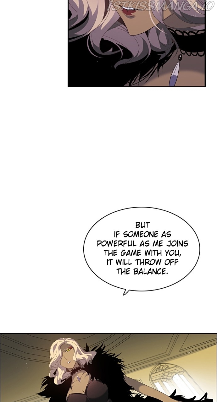 Zero Game Chapter 173 - Page 14 in English