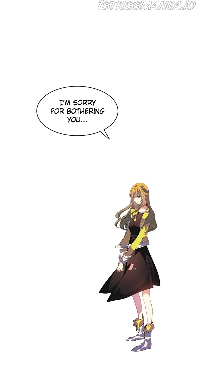 Zero Game Chapter 173 - Page 53 in English