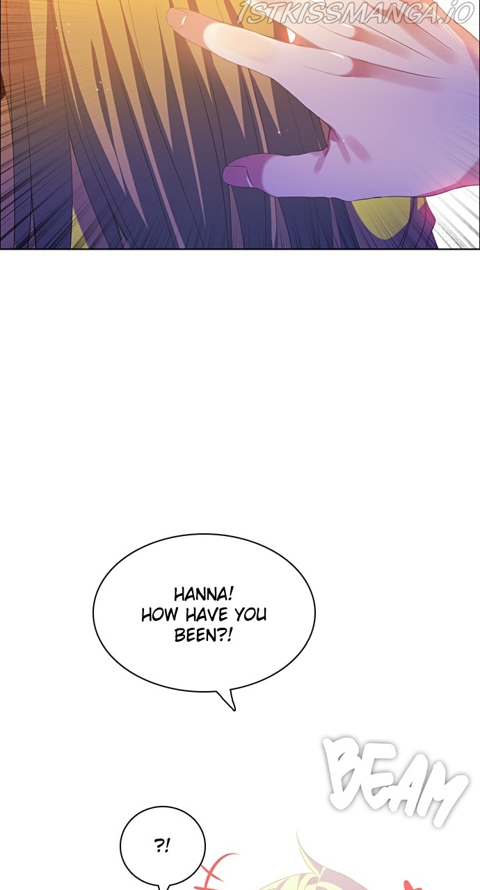 Zero Game Chapter 173 - Page 62 in English