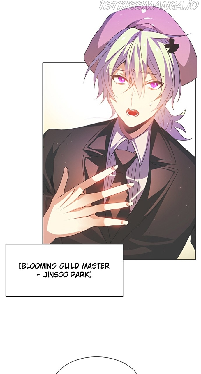 Zero Game Chapter 173 - Page 66 in English