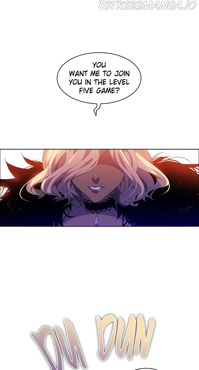 Zero Game Chapter 173 - Page 7 in English