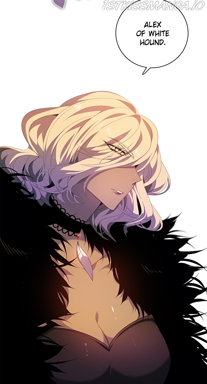 Zero Game Chapter 173 - Page 8 in English