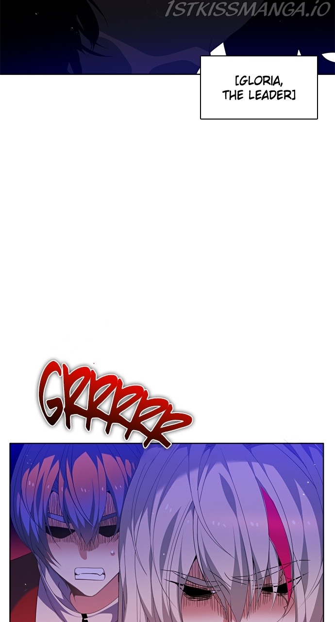 Zero Game Chapter 173 - Page 9 in English