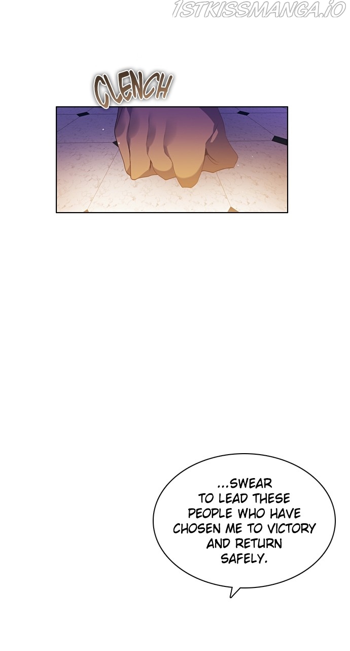 Zero Game Chapter 174 - Page 14 in English