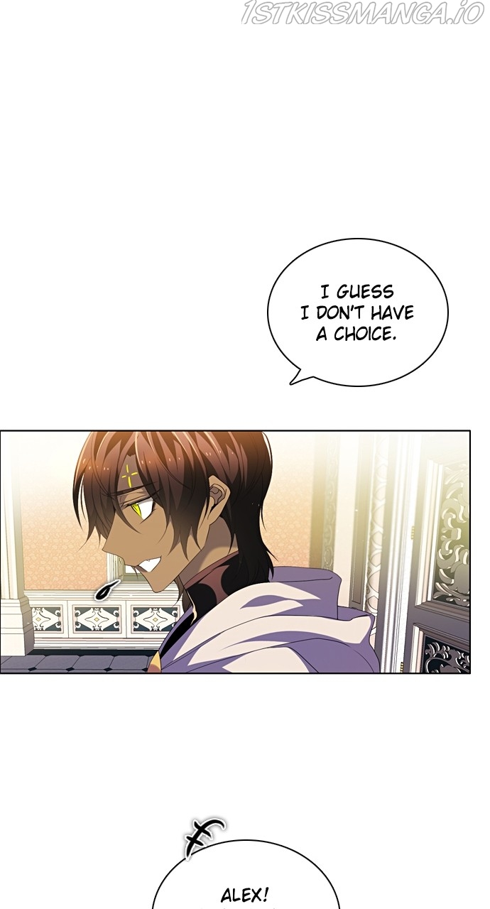 Zero Game Chapter 174 - Page 17 in English