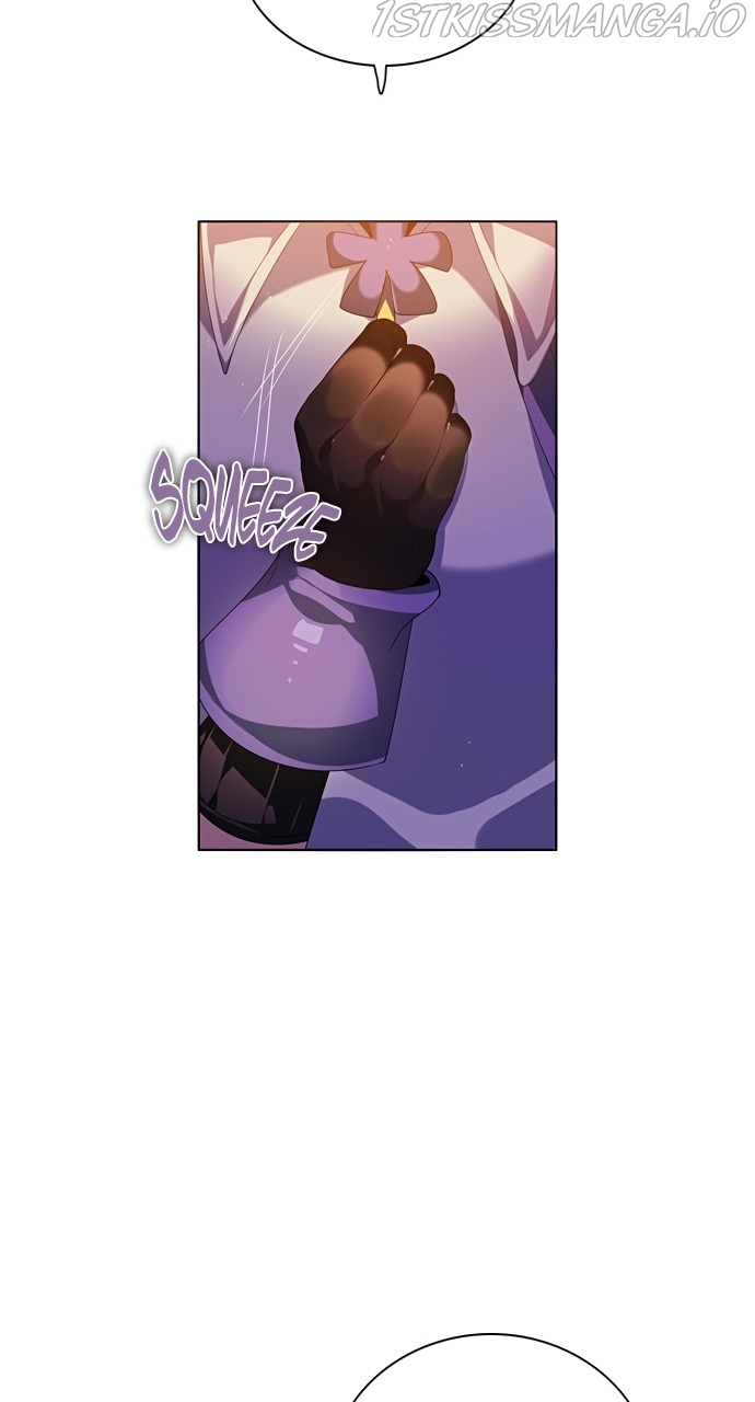 Zero Game Chapter 174 - Page 44 in English