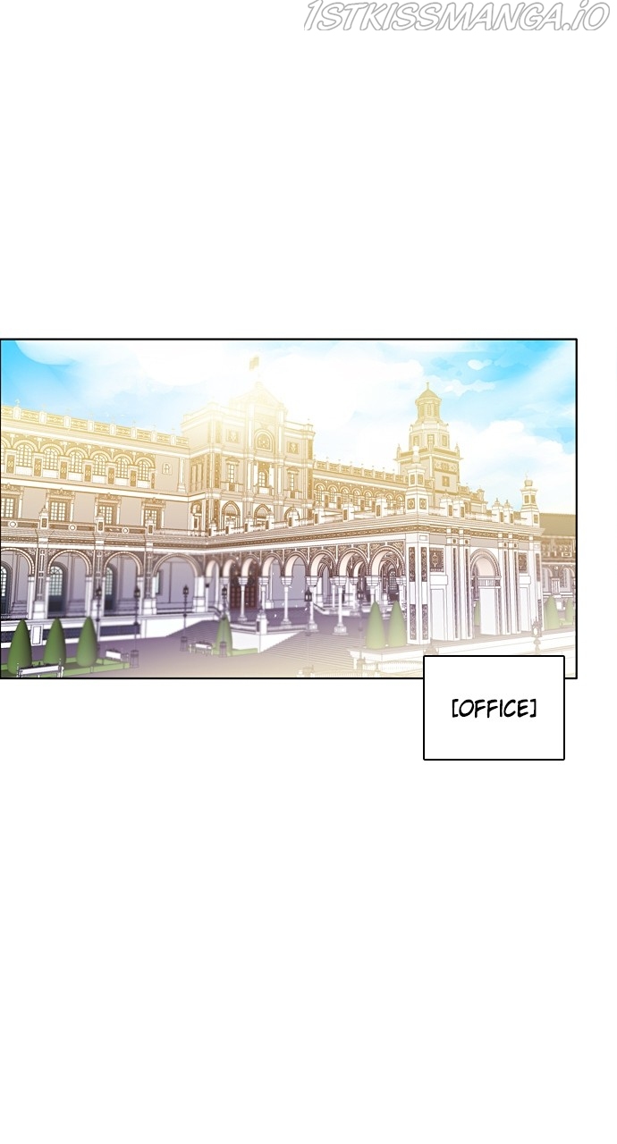 Zero Game Chapter 174 - Page 5 in English