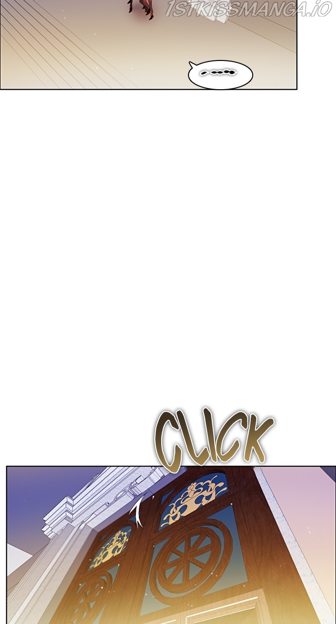 Zero Game Chapter 174 - Page 56 in English