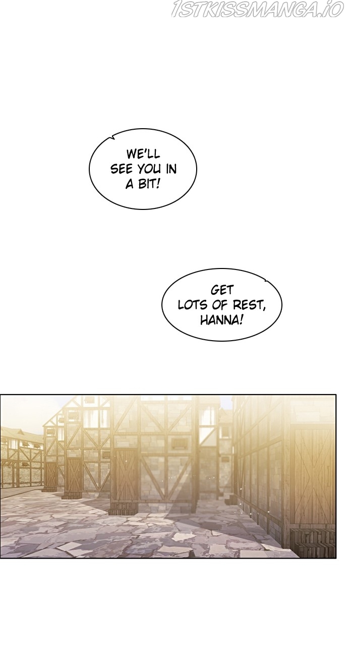 Zero Game Chapter 174 - Page 65 in English