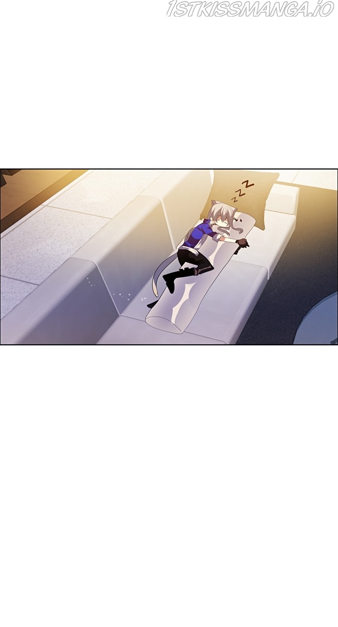 Zero Game Chapter 174 - Page 67 in English