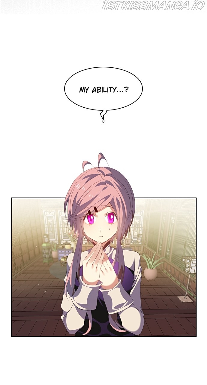 Zero Game Chapter 174 - Page 72 in English