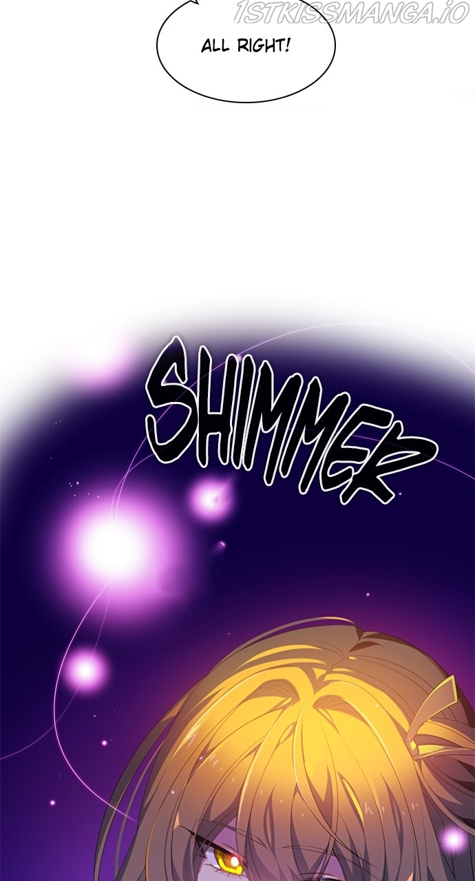 Zero Game Chapter 174 - Page 75 in English