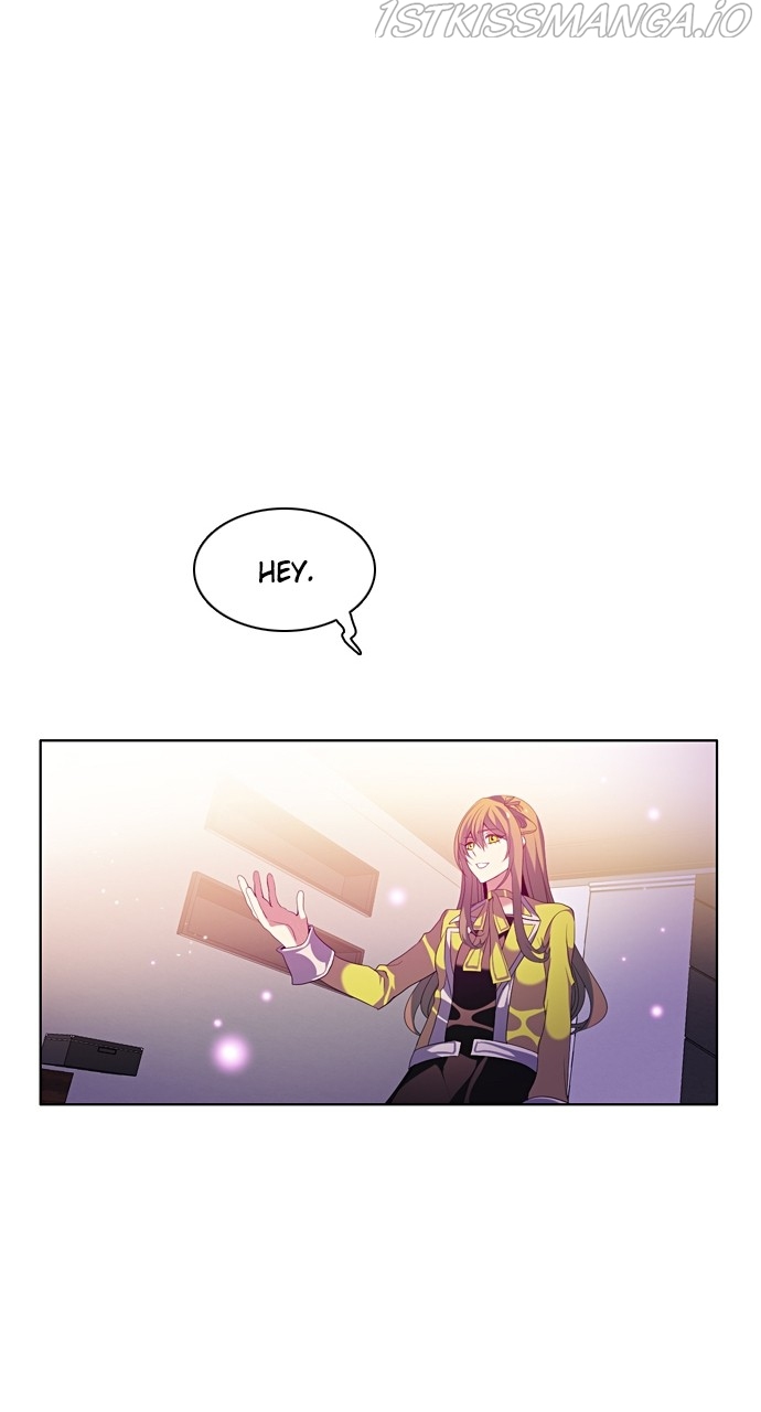 Zero Game Chapter 174 - Page 78 in English