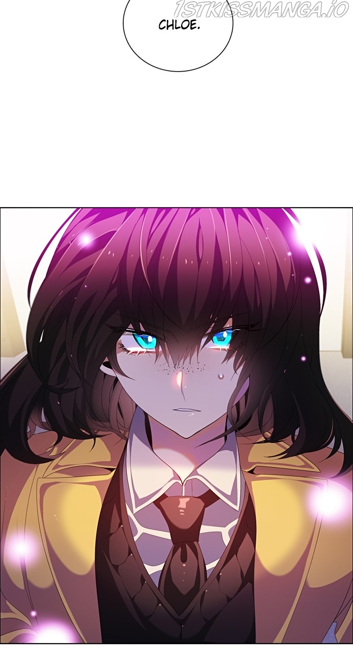 Zero Game Chapter 174 - Page 80 in English