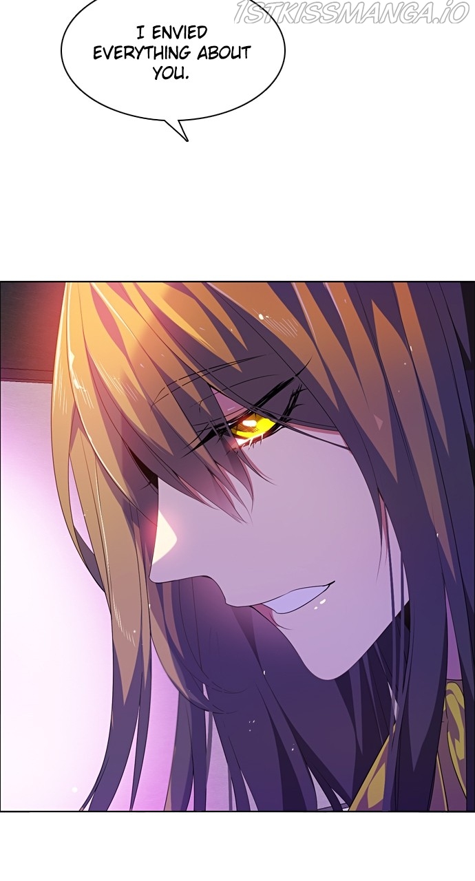 Zero Game Chapter 175 - Page 10 in English
