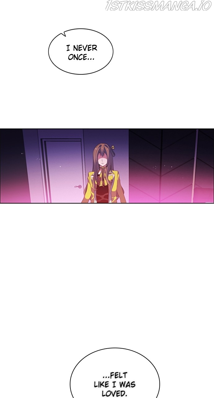 Zero Game Chapter 175 - Page 16 in English