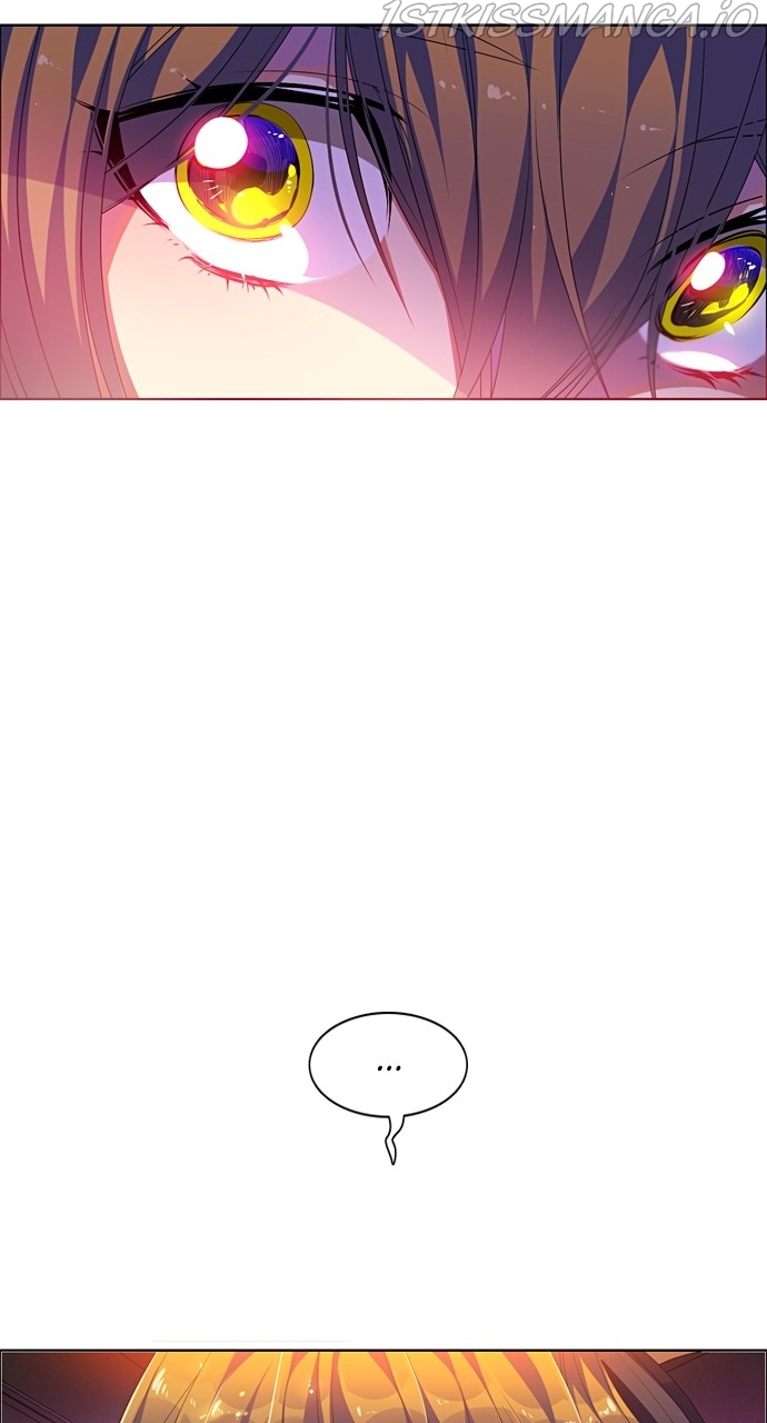 Zero Game Chapter 175 - Page 34 in English