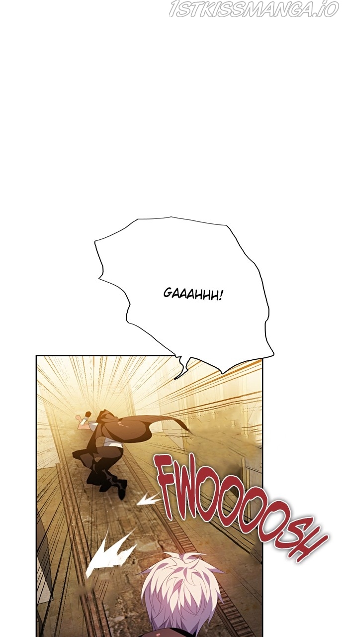 Zero Game Chapter 175 - Page 43 in English