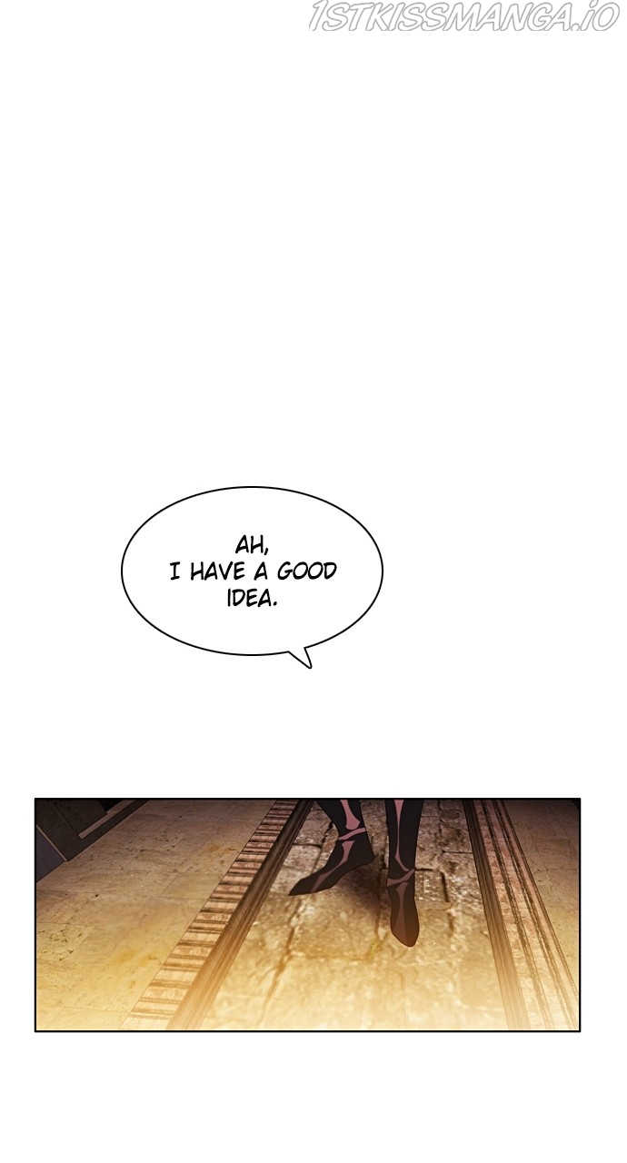 Zero Game Chapter 175 - Page 48 in English