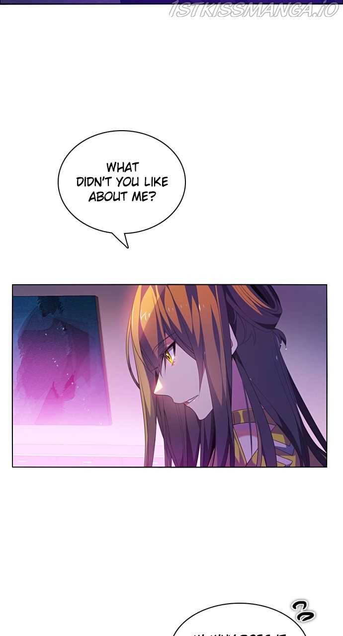 Zero Game Chapter 175 - Page 5 in English