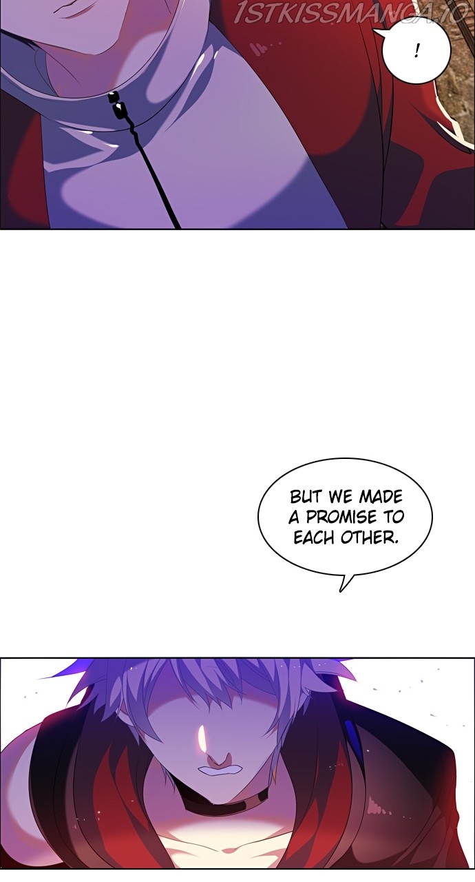 Zero Game Chapter 175 - Page 66 in English