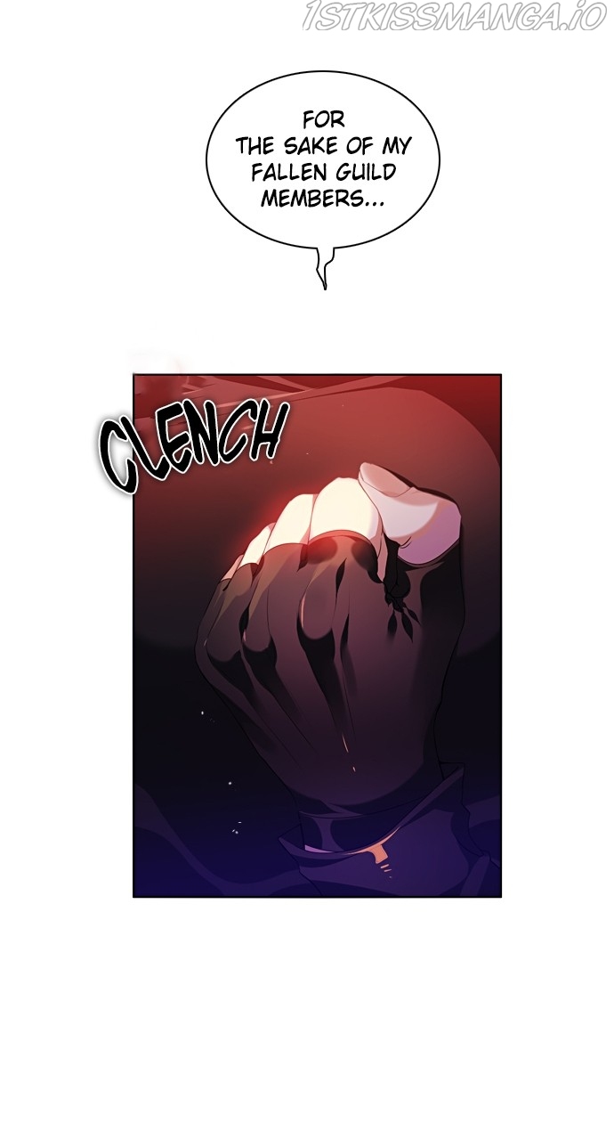 Zero Game Chapter 175 - Page 68 in English