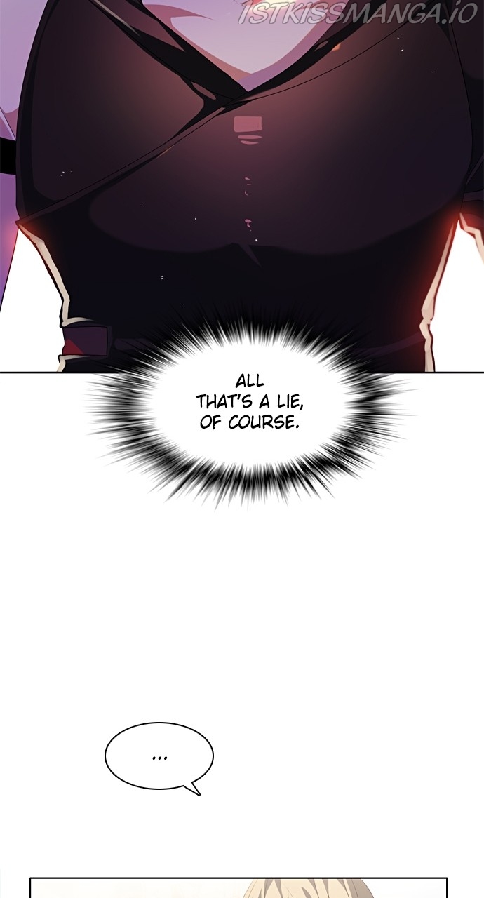 Zero Game Chapter 175 - Page 70 in English