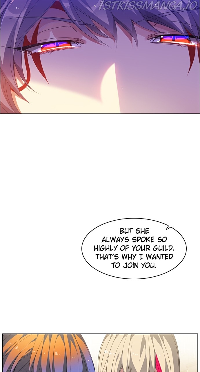 Zero Game Chapter 175 - Page 77 in English