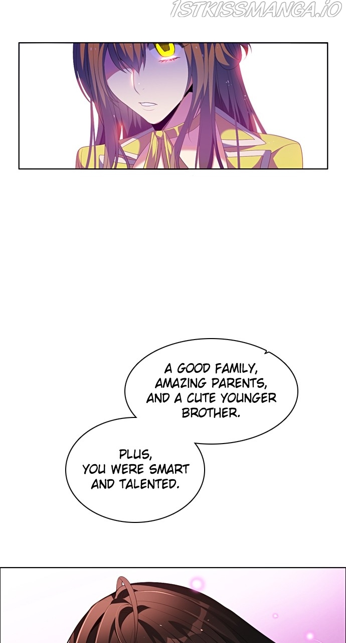 Zero Game Chapter 175 - Page 8 in English
