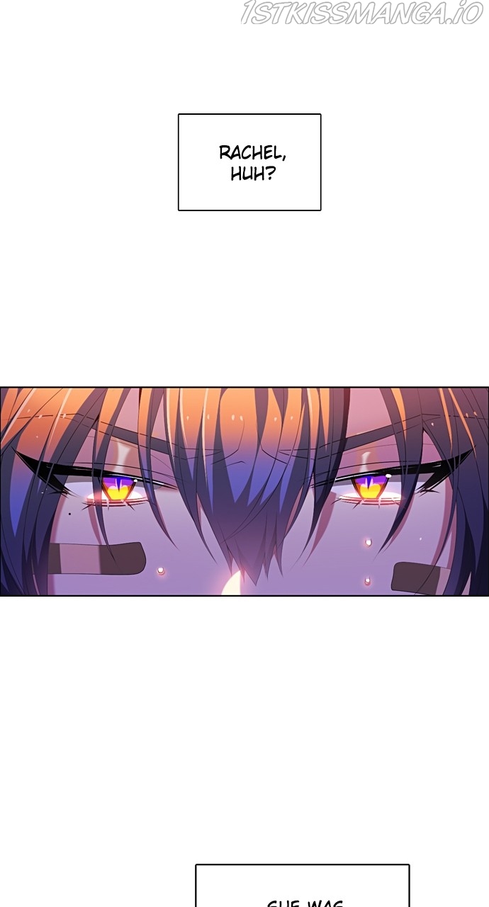 Zero Game Chapter 176 - Page 13 in English