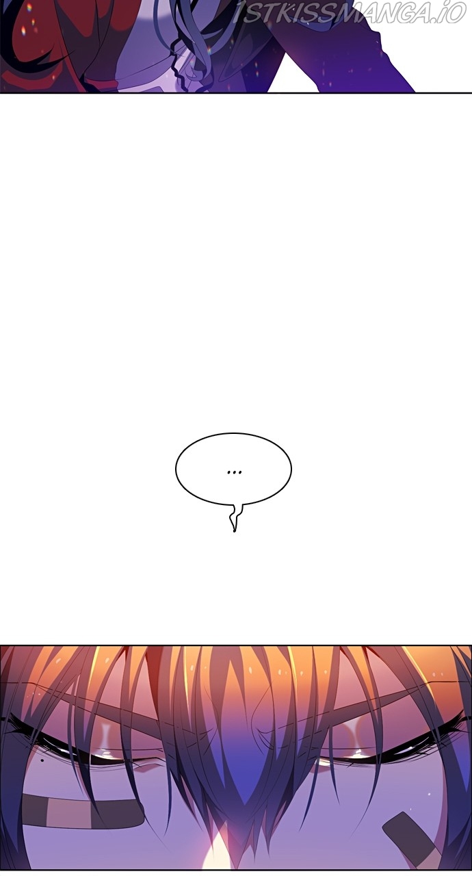 Zero Game Chapter 176 - Page 15 in English