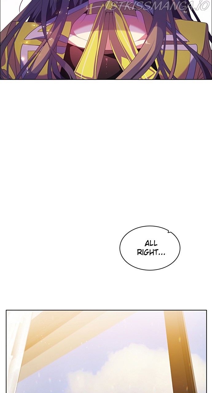 Zero Game Chapter 176 - Page 27 in English
