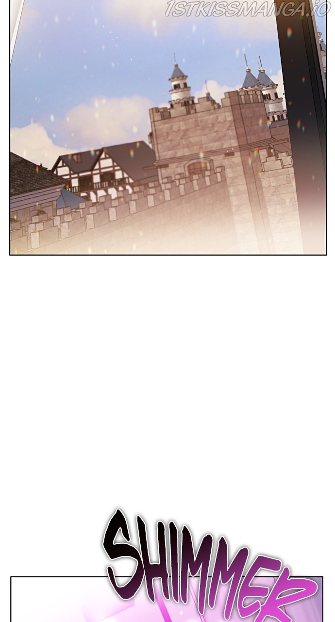 Zero Game Chapter 176 - Page 28 in English
