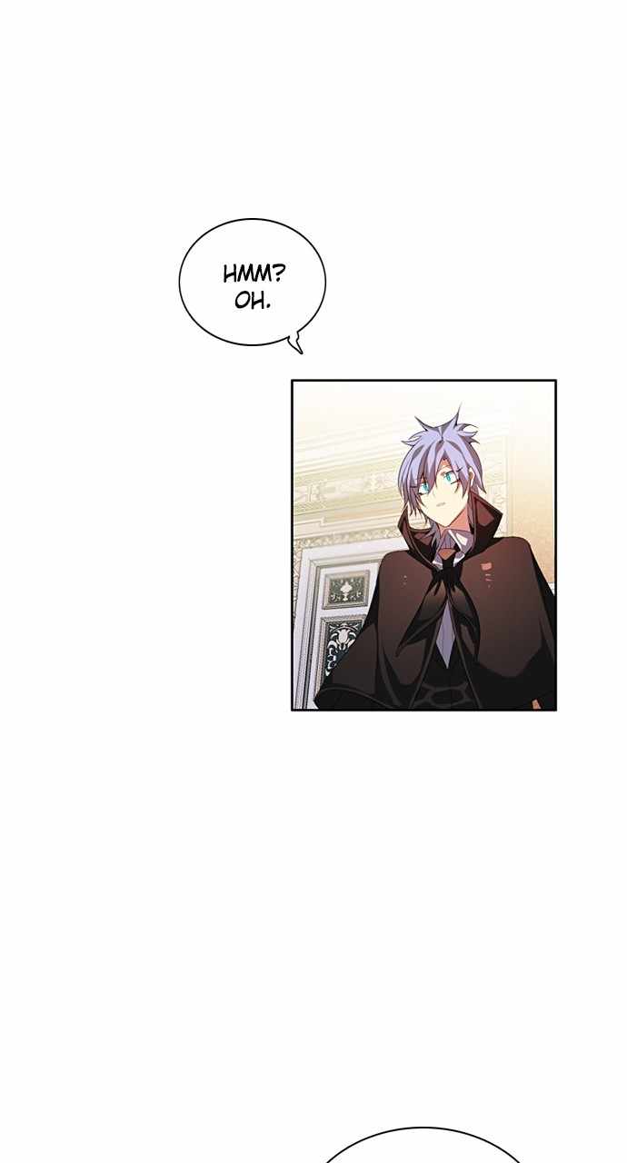 Zero Game Chapter 177 - Page 14 in English