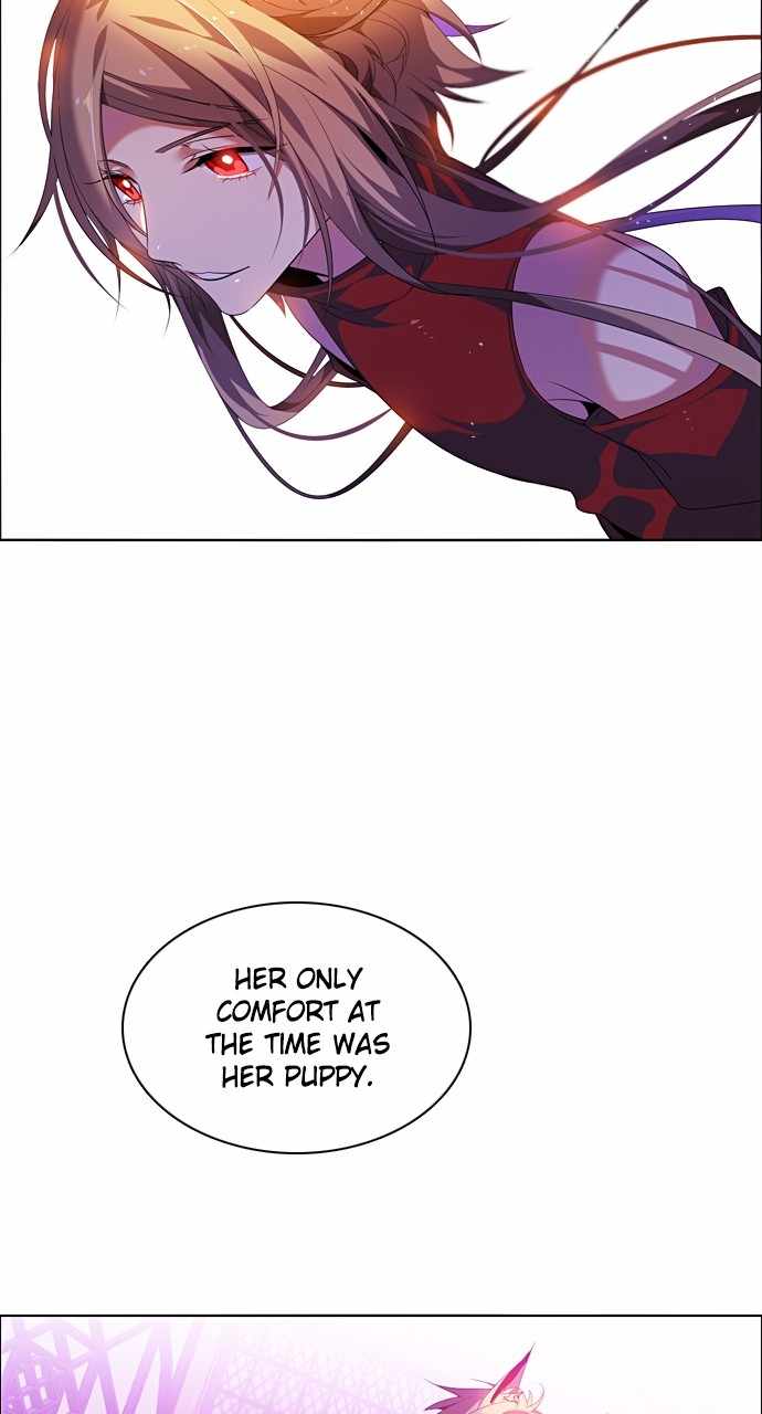 Zero Game Chapter 177 - Page 30 in English