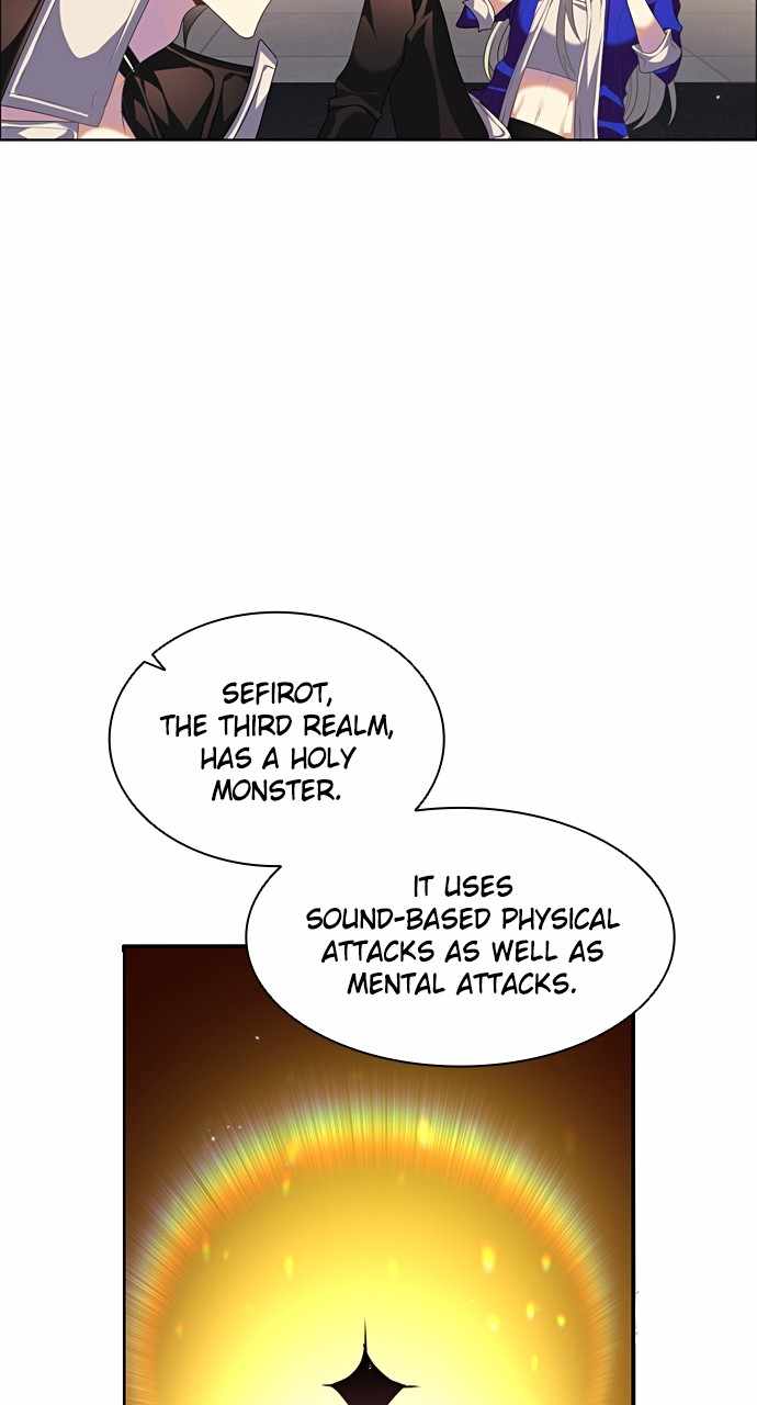 Zero Game Chapter 177 - Page 39 in English