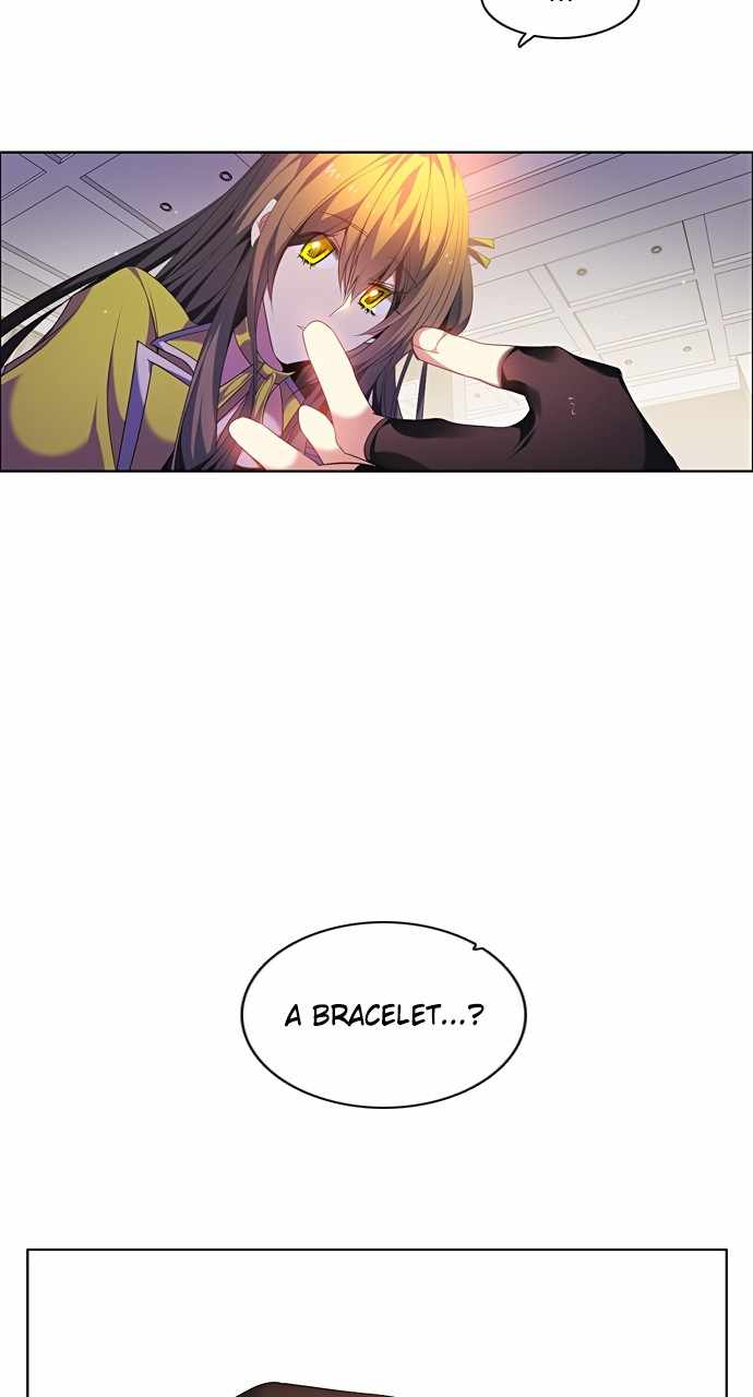 Zero Game Chapter 177 - Page 53 in English