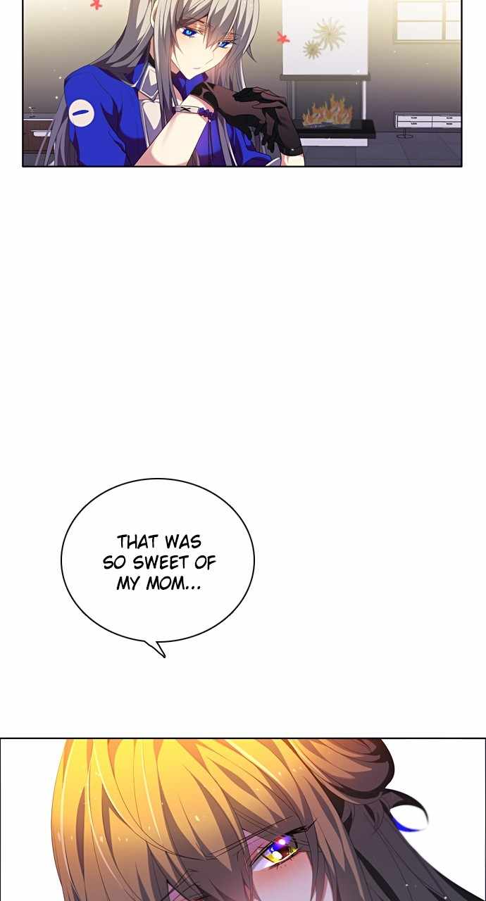 Zero Game Chapter 177 - Page 56 in English