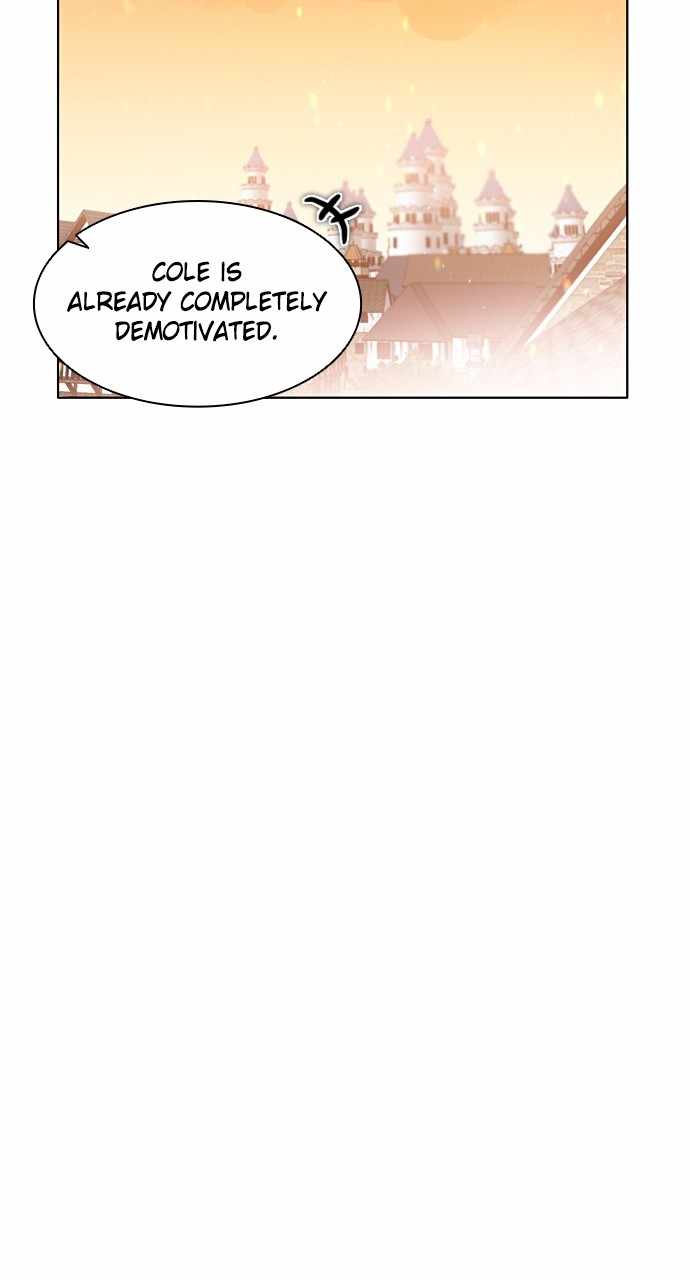 Zero Game Chapter 177 - Page 60 in English