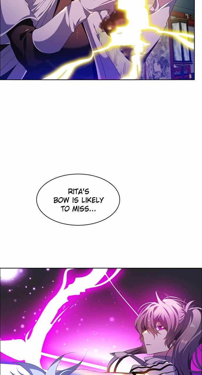 Zero Game Chapter 178 - Page 30 in English