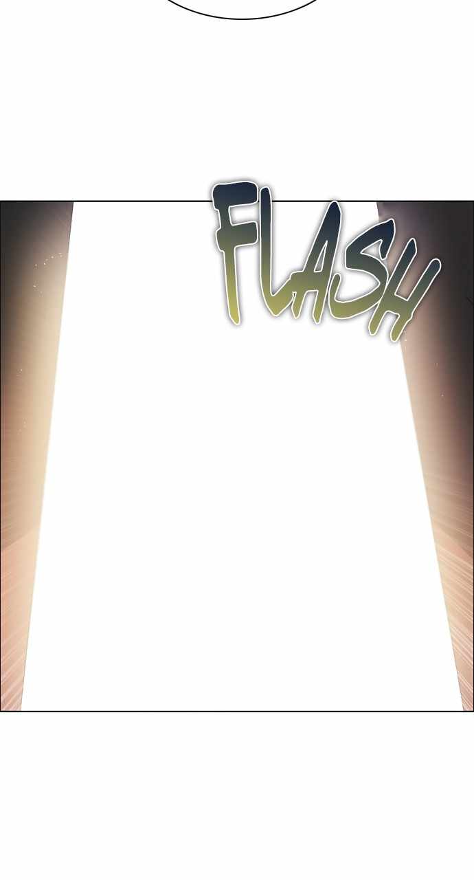 Zero Game Chapter 178 - Page 45 in English