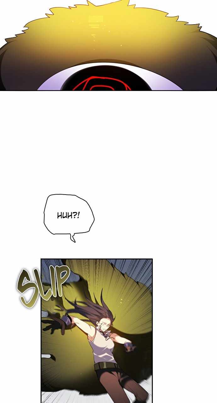 Zero Game Chapter 178 - Page 69 in English