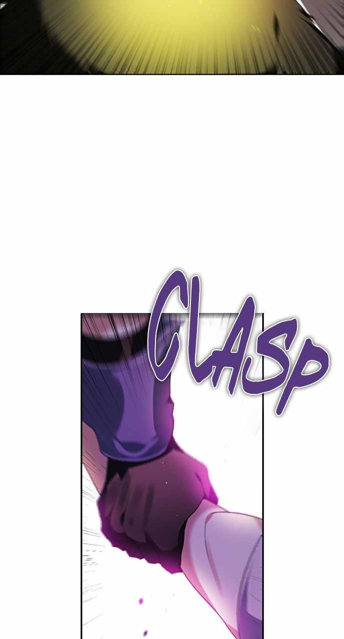 Zero Game Chapter 178 - Page 82 in English