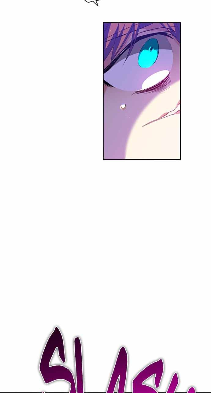 Zero Game Chapter 178 - Page 86 in English