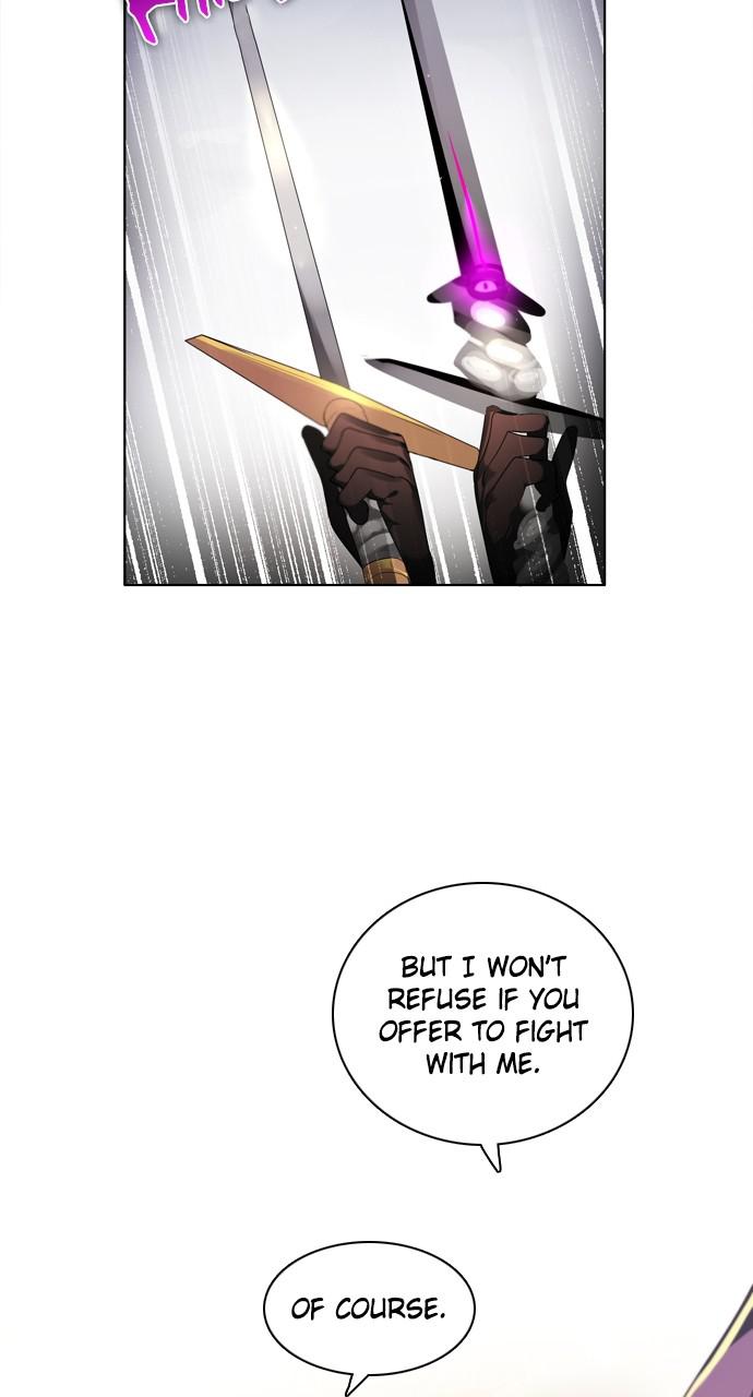 Zero Game Chapter 179 - Page 10 in English