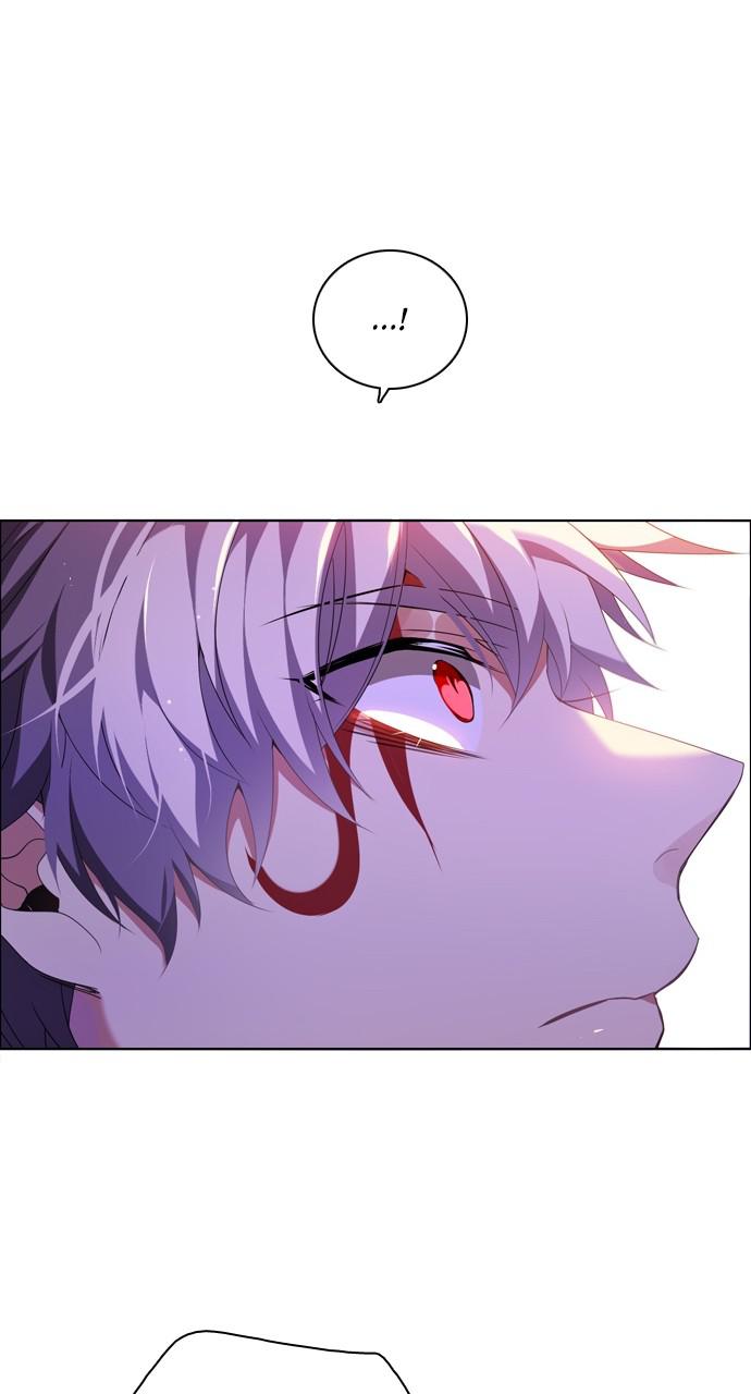 Zero Game Chapter 179 - Page 51 in English