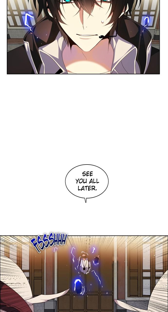 Zero Game Chapter 179 - Page 66 in English