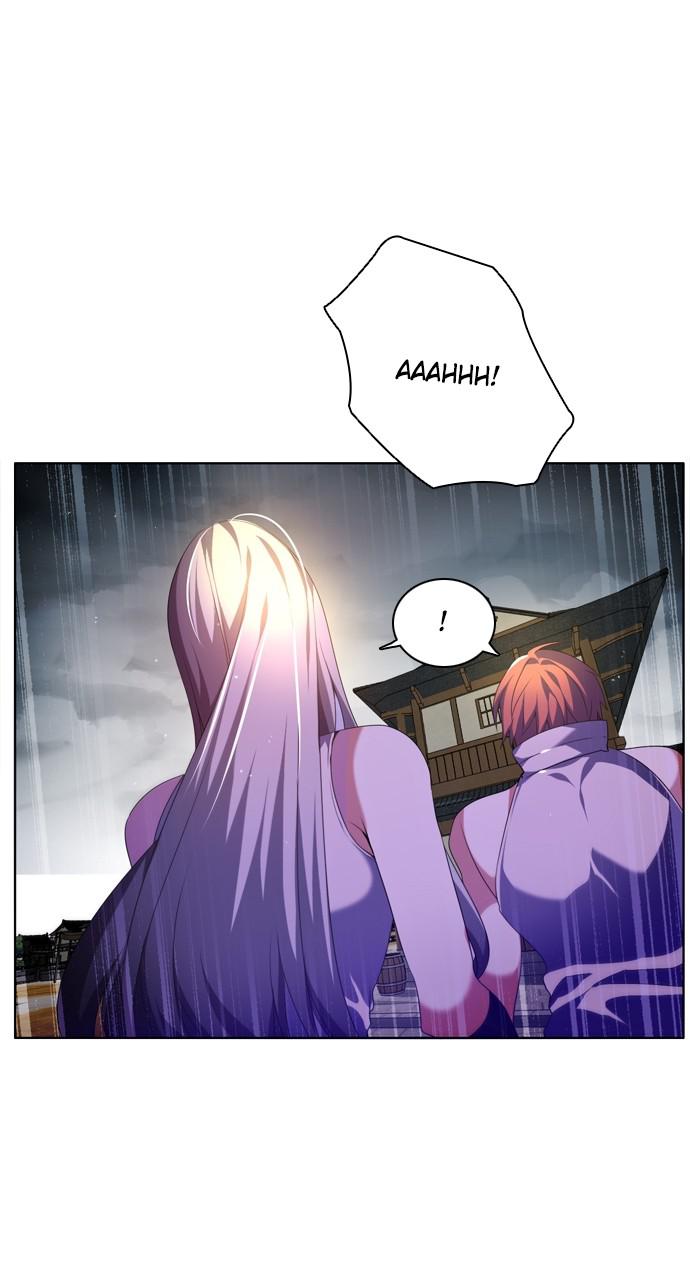 Zero Game Chapter 179 - Page 75 in English